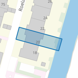 Perceel RWK02-C-2777