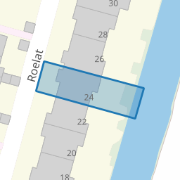 Perceel RWK02-C-2779