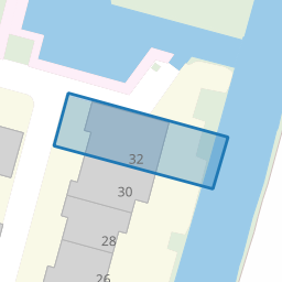 Perceel RWK02-C-2783