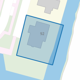 Perceel RWK02-C-2784