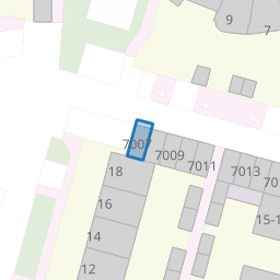 Perceel RWK02-C-2790