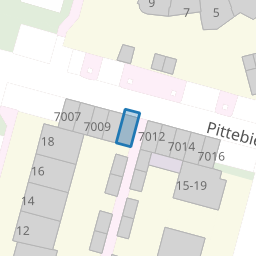 Perceel RWK02-C-2792