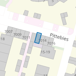 Perceel RWK02-C-2793