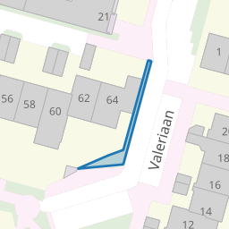 Perceel RWK02-C-2795