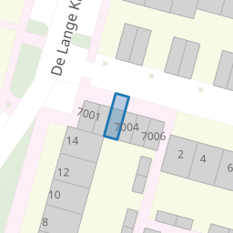 Perceel RWK02-C-2799