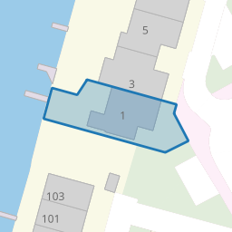 Perceel RWK02-C-2812