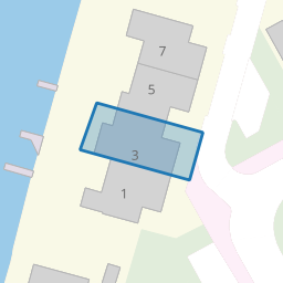 Perceel RWK02-C-2813