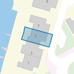 Perceel RWK02-C-2814