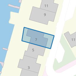 Perceel RWK02-C-2815