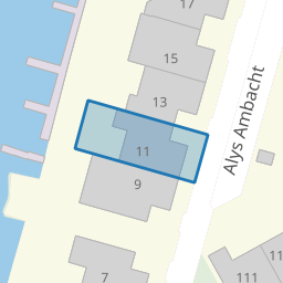 Perceel RWK02-C-2817