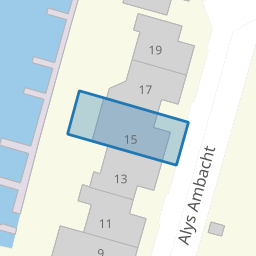 Perceel RWK02-C-2819