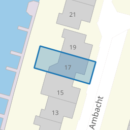 Perceel RWK02-C-2820