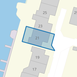 Perceel RWK02-C-2822