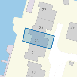 Perceel RWK02-C-2823