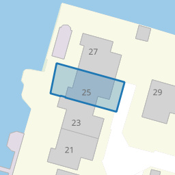 Perceel RWK02-C-2824