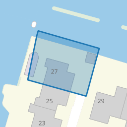 Perceel RWK02-C-2825