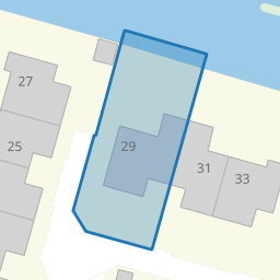 Perceel RWK02-C-2826