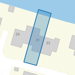 Perceel RWK02-C-2827