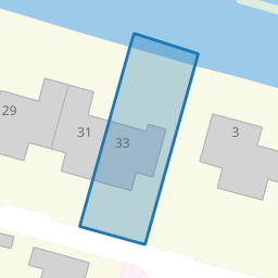 Perceel RWK02-C-2828