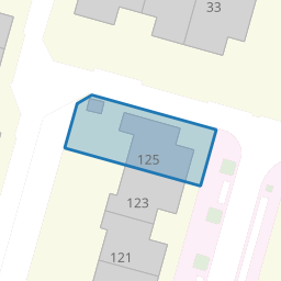 Perceel RWK02-C-2829