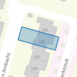 Perceel RWK02-C-2830