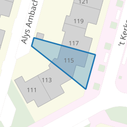 Perceel RWK02-C-2834