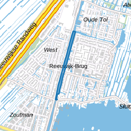 Perceel RWK02-C-2839