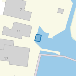 Perceel RWK02-C-2846