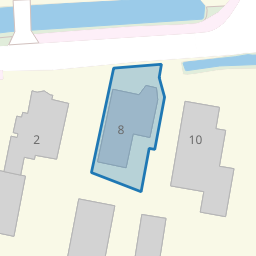 Perceel RWK02-C-2847