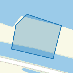 Perceel RWK02-C-2853