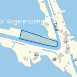 Perceel RWK02-C-2854