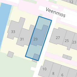 Perceel RWK02-C-2890