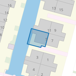 Perceel RWK02-C-2910