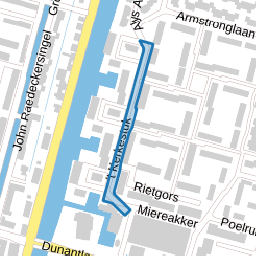 Perceel RWK02-C-2920