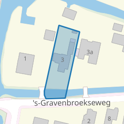 Perceel RWK02-C-2924