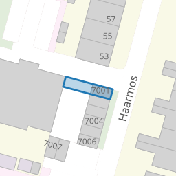 Perceel RWK02-C-2931