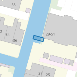 Perceel RWK02-C-2938