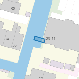 Perceel RWK02-C-2939