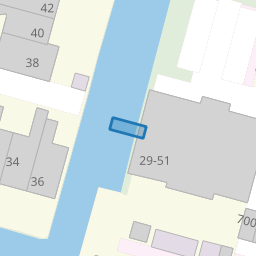 Perceel RWK02-C-2942