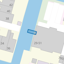 Perceel RWK02-C-2943