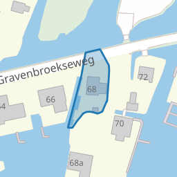 Perceel RWK02-C-2948