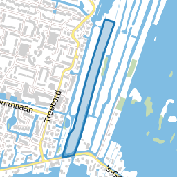 Perceel RWK02-C-2951