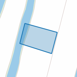 Perceel RWK02-C-2955