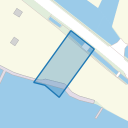 Perceel RWK02-C-2966