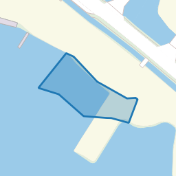 Perceel RWK02-C-2968