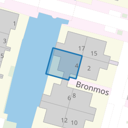 Perceel RWK02-C-2969