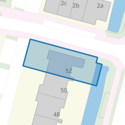 Perceel RWK02-C-2997