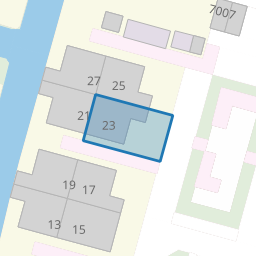 Perceel RWK02-C-3003