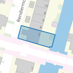 Perceel RWK02-C-3006