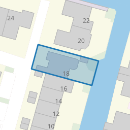 Perceel RWK02-C-3014